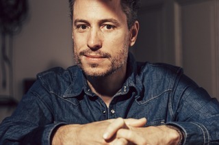 STEFAN RUSCONI (ch)