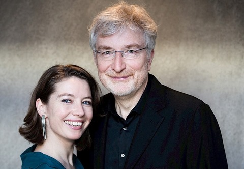 Klassik am Meer: Bachs &#8222;Orgelmesse&#8220; - Wilhelmshaven - 14.11.2025 19:00