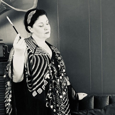 Simone Wehmeyer & Martina Grund - Hemsbach - 14.11.2026 19:30