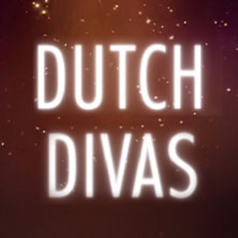 DUTCH DIVAS & Friends - Live 2026 - Hannover - 12.01.2026 19:30