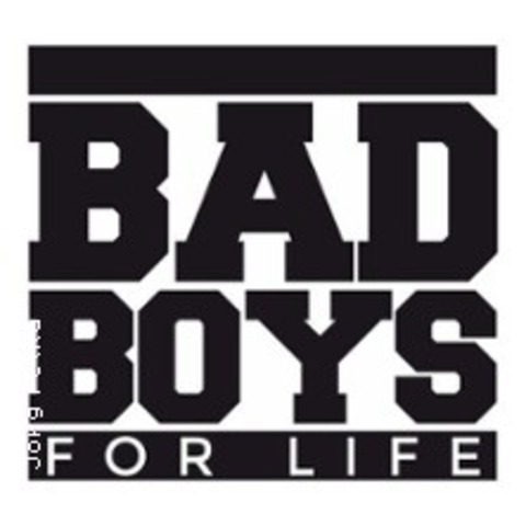 Bad Boys 4 Life - FRANKENTHAL - 14.11.2025 22:00