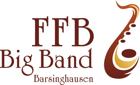 The Frank Sinatra Concert - Marc Masconi & The FFB Big Band - Barsinghausen - 15.08.2025 20:00