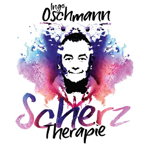 Scherztherapie - Lachen, bis einer heult! - Philippsburg - 19.03.2026 20:00