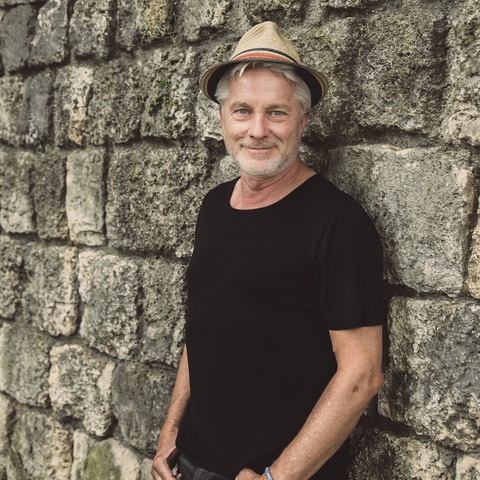 Werner Schmidbauer - MIA SAN OANS! - Solotour 2026 - Frstenzell - 25.01.2026 17:00