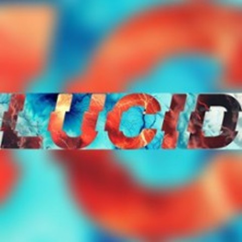 Lucid Dreams - FRANKFURT AM MAIN - 06.06.2025 23:00