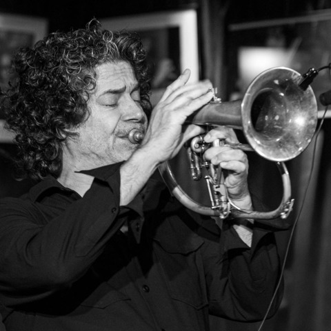 Christoph Titz & Band - August Stories Live - Kassel - 15.01.2026 20:00