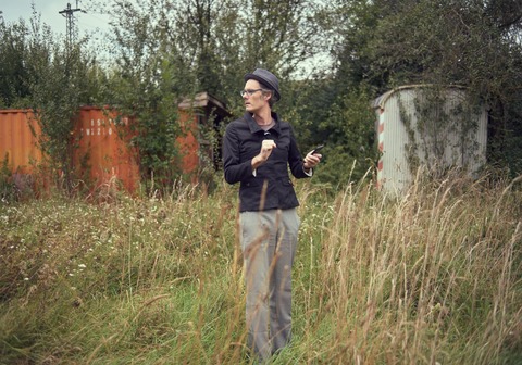 Im Glck - Clowneskes Kindertheater ab 6 Jahren frei nach Hans im Glck - Biberach an der Ri - 21.11.2025 17:00