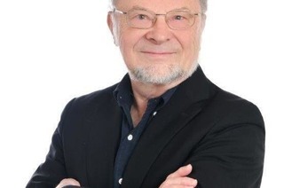 Orgelkonzert