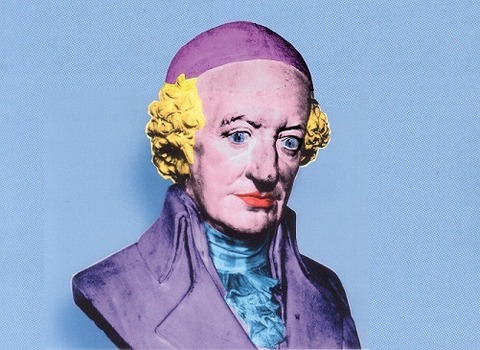 Prinz Biribinker - ein Mrchen von Christoph Martin Wieland als Theaterstck mit Live-Musik - Biberach an der Ri - 23.01.2026 19:30