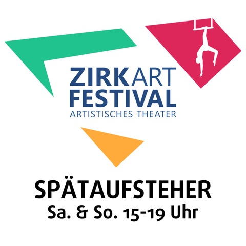 Paket Sptaufsteher - Forchheim - 13.09.2025 15:30