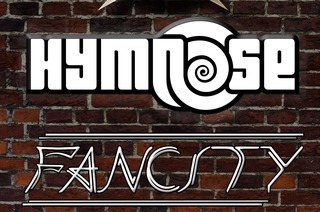 Hymnose + Fancity