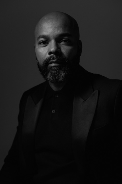 Myles Sanko | Let it unfold - Dresden - 07.11.2025 20:00