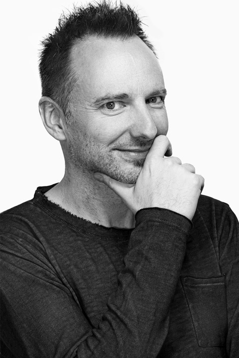 Christian Langer - Blo ein lustiges Lied ist ein gutes Lied - Markgrningen - 15.11.2025 20:00