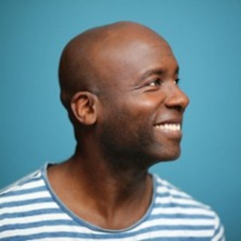 Dave Davis - Exklusive Try-Out-Tour - KLN - 27.11.2025 20:00