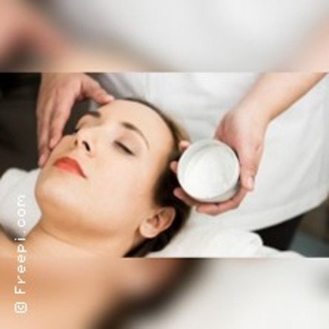 Beauty Workshop - LEHRTE - 30.05.2025 17:00