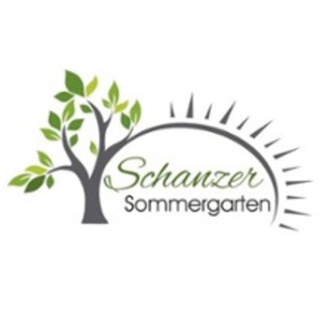 Chris Boettcher - Freudenspender - INGOLSTADT - 01.08.2025 20:00