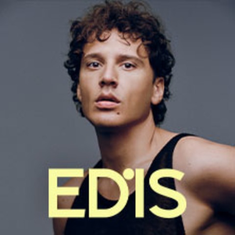 Edis - KLN - 25.09.2025 20:00