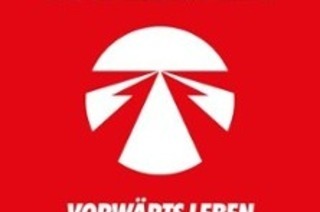 Northern Lite - Vorwrts Leben Tour
