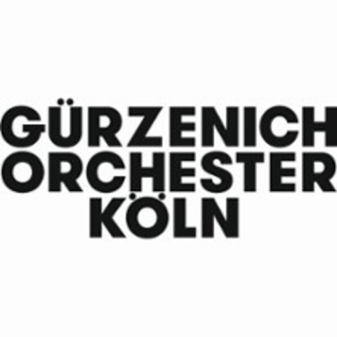 Louis & Louise - KLN - 01.02.2026 11:00