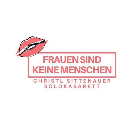 Frauen sind keine Menschen - Hofheim am Taunus - 10.10.2025 19:30
