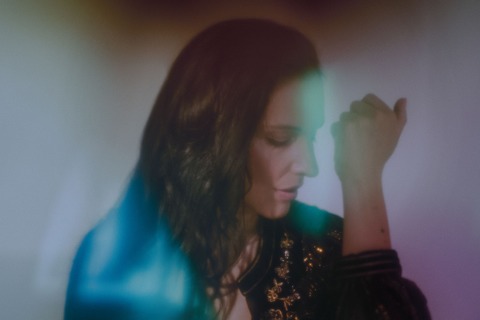 Simin Tander - Heidelberg - 20.10.2025 20:00