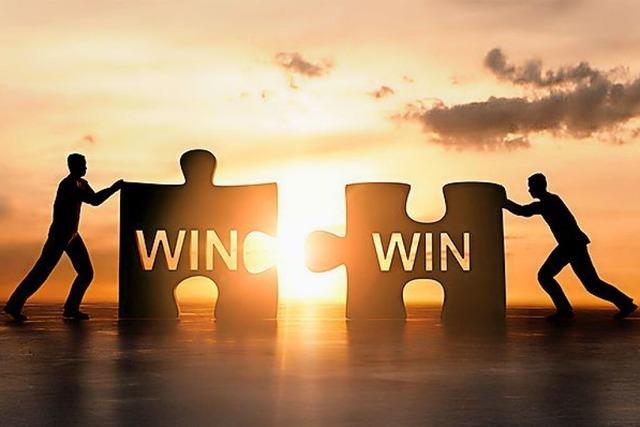 Werden Sie Partner der BZ-Card!