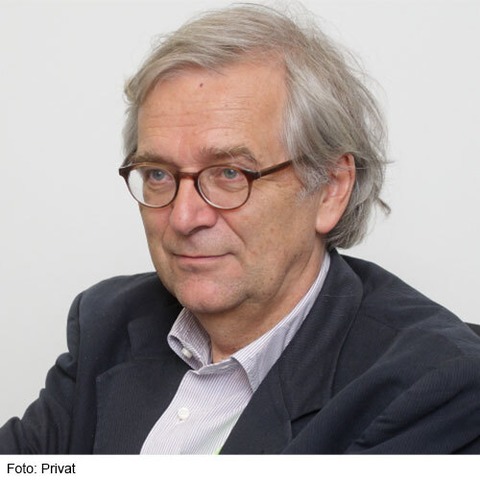 Bruno de Witte - Protecting Democracy in Europe: A New Task for the European Union? - Heidelberg - 12.06.2025 20:00