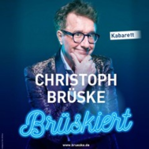 Brskiert - Datteln - 19.10.2025 18:00