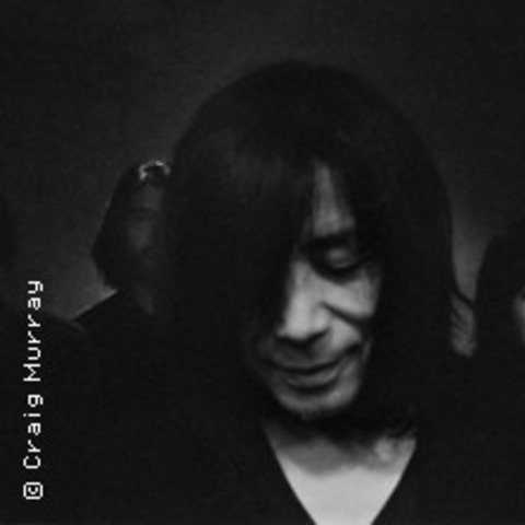 Mono - Oath European Tour 2025 - Hamburg - 16.11.2025 20:00