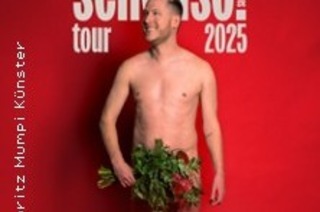 Mo-Torres - Tour 2025