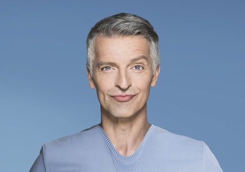 Johannes Flck - Schner Schonen - Humor fr Hektikverweigerer - Kassel - 28.10.2026 20:00