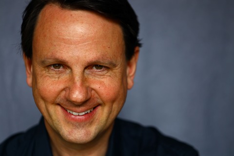 Kleinkunst - Sebastian Schnoy - &#8222;Die wunderbare Welt der Demokra KI&#8220; - Obertshausen - 22.11.2025 20:00