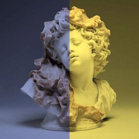 Familienkonzert &#8222;Himmelsgeiger Amadeus&#8220; - Heidelberg - 11.10.2025 15:00