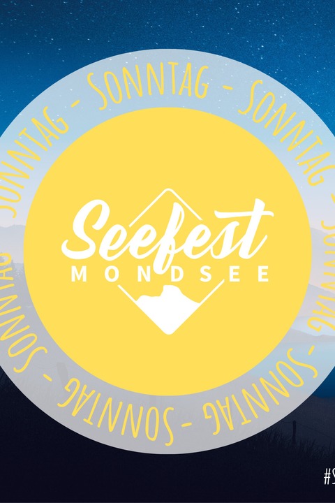 Sonntag - Mondsee - 03.08.2025 10:30