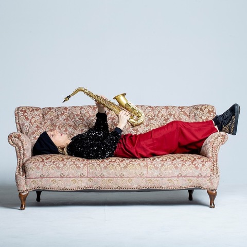 Alexandra Lehmler invites Apollonio Maiello & Jrg Brinkmann - Mannheim - 22.10.2025 20:00