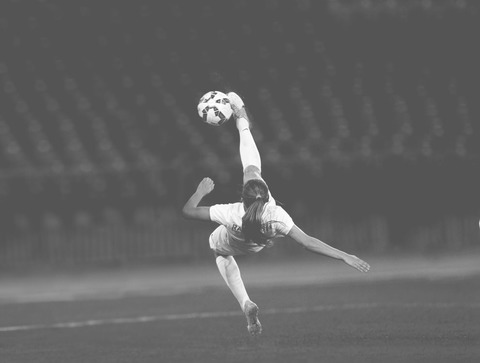 Marianne Meier & Monika Hofmann Das Recht zu kicken - Liestal - 17.06.2025 19:30