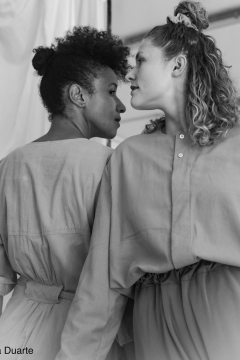 Pulse - Premiere - Hamburg - 04.07.2025 20:15