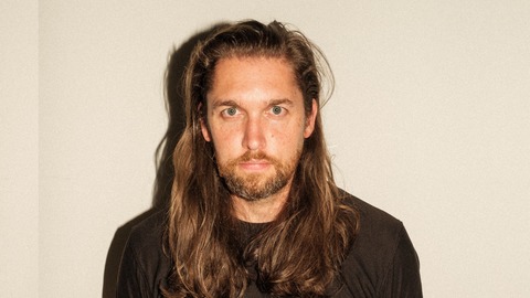 Rasmus Syman - Alles Ego - Osnabrck - 25.04.2026 20:00