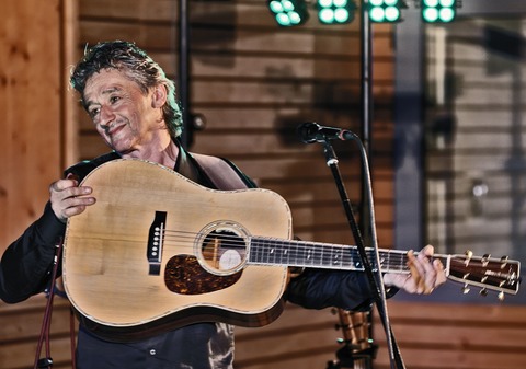 Mike Janipka - Untergruppenbach - 28.12.2025 19:00