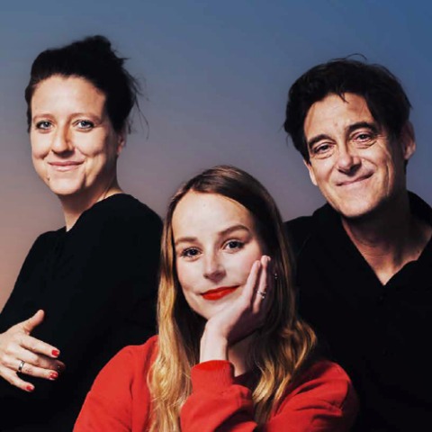 Tagesspiegel Checkpoint: Die Berlin Revue am 25.09.2025 - Berlin - 25.09.2025 20:00