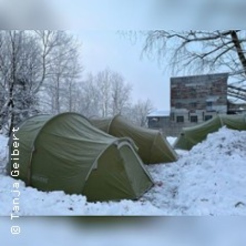 Wintertreffen 2026 - ENSPEL - 16.01.2026 13:00