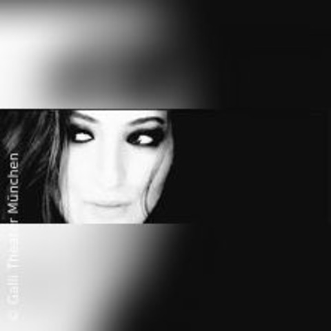 Belladonna - MNCHEN - 27.06.2025 20:00