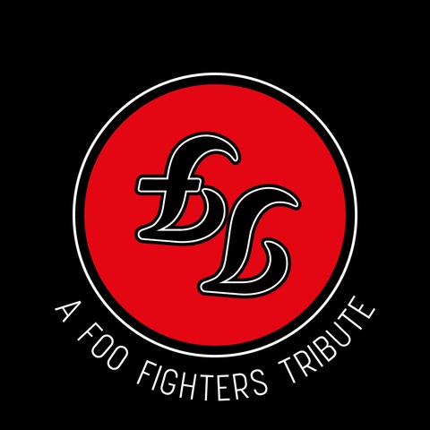 Everlong & Smells Like Nirvana - Ein unvergesslicher Abend fr Rockfans! - Hallstadt - 28.03.2026 20:00