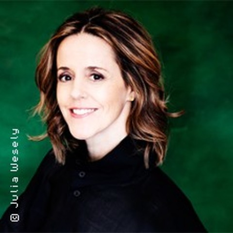 Sol Gabetta - Hamburg - 10.12.2025 20:00