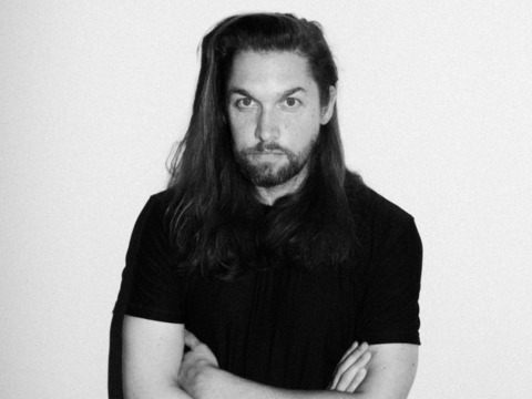 Rasmus Syman - Solo - Bielefeld - 07.11.2026 21:00