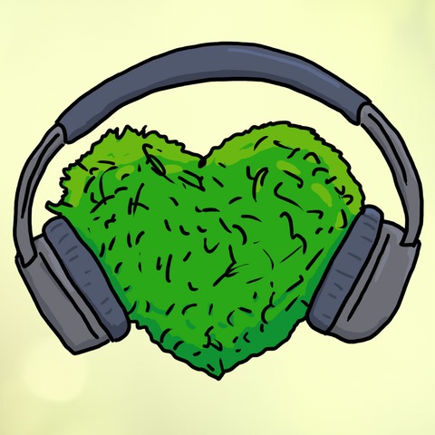 Tagesticket Samstag - Black Forest Voices 2025 - Kirchzarten - 14.06.2025 08:45