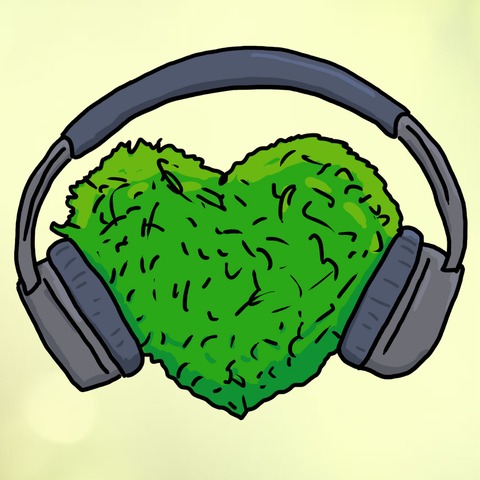 Tagesticket Freitag - Black Forest Voices 2025 - Kirchzarten - 13.06.2025 08:45