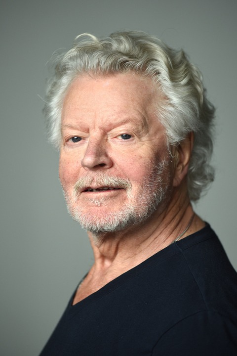 Workshop mit Egon Madsen - Stuttgart - 22.06.2025 15:00