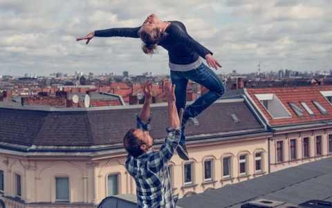 ZAC Sommervariet - Marburg - 22.08.2025 20:00