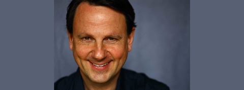 Sebastian Schnoy - &#8222;Die wunderbare Welt der Demokra KI&#8220; - Hannover - 15.11.2025 20:00